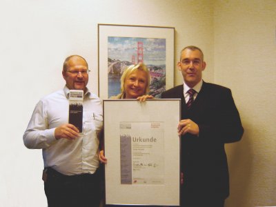 Armin Sacher - Fachanwalt für Arbeitsrecht in Landshut brpreis2011_neu.jpg